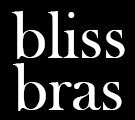Bliss Bras